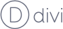 Uniquely DC